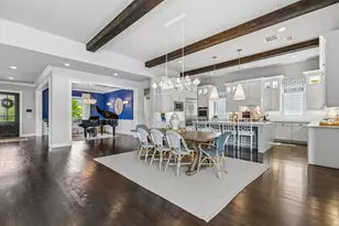 7679 Cassion Dr, Frisco, TX 75034 - Photo 6