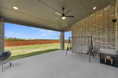 751 Emerald Valley Drive, Ovilla, TX 75154 - Photo 34