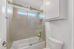 751 Emerald Valley Dr, Ovilla, TX 75154 - Photo 28