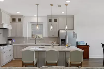 751 Emerald Valley Drive, Ovilla, TX 75154 - Photo 12