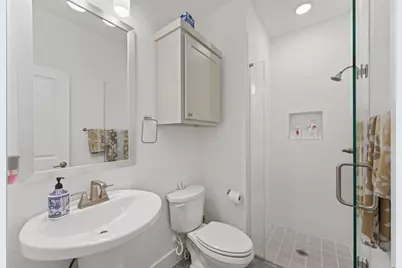 751 Emerald Valley Drive, Ovilla, TX 75154 - Photo 22