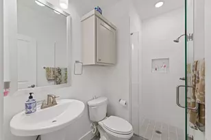 751 Emerald Valley Dr, Ovilla, TX 75154 - Photo 22