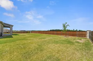 751 Emerald Valley Dr, Ovilla, TX 75154 - Photo 36