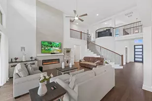 751 Emerald Valley Dr, Ovilla, TX 75154 - Photo 10