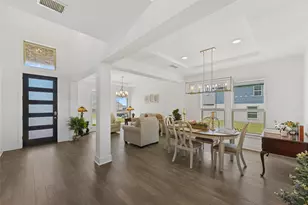 751 Emerald Valley Dr, Ovilla, TX 75154 - Photo 6