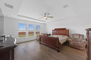 751 Emerald Valley Dr, Ovilla, TX 75154 - Photo 16