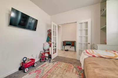 444 Windsail Lane, Azle, TX 76020 - Photo 12