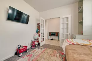 444 Windsail Ln, Azle, TX 76020 - Photo 12