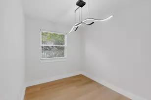 3513 Russwin Dr, Garland, TX 75042 - Photo 14