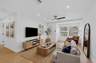 3513 Russwin Dr, Garland, TX 75042 - Photo 6