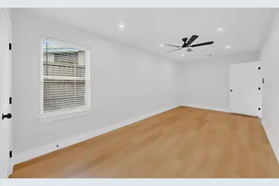 3513 Russwin Drive, Garland, TX 75042 - Photo 34