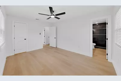 3513 Russwin Drive, Garland, TX 75042 - Photo 20