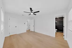 3513 Russwin Dr, Garland, TX 75042 - Photo 20