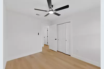 3513 Russwin Drive, Garland, TX 75042 - Photo 32