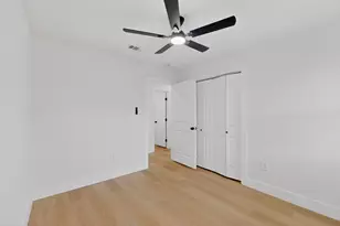 3513 Russwin Dr, Garland, TX 75042 - Photo 32