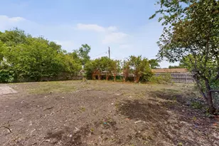 3513 Russwin Dr, Garland, TX 75042 - Photo 40