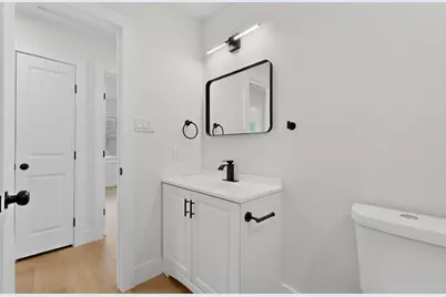 3513 Russwin Drive, Garland, TX 75042 - Photo 28