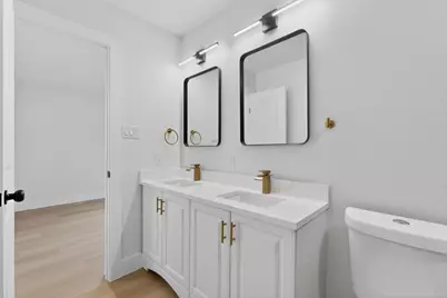 3513 Russwin Drive, Garland, TX 75042 - Photo 22