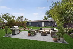 3513 Russwin Dr, Garland, TX 75042 - Photo 38