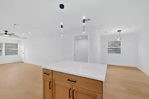 3513 Russwin Dr, Garland, TX 75042 - Photo 12