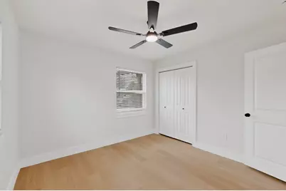 3513 Russwin Drive, Garland, TX 75042 - Photo 26