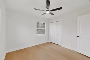 3513 Russwin Dr, Garland, TX 75042 - Photo 26