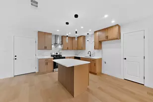 3513 Russwin Dr, Garland, TX 75042 - Photo 10