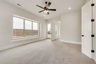 830 Hackberry Dr, Prosper, TX 75078 - Photo 18