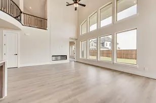 830 Hackberry Dr, Prosper, TX 75078 - Photo 8