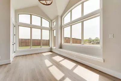 830 Hackberry Drive, Prosper, TX 75078 - Photo 16