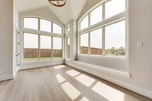 830 Hackberry Dr, Prosper, TX 75078 - Photo 16