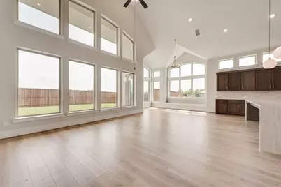830 Hackberry Drive, Prosper, TX 75078 - Photo 12