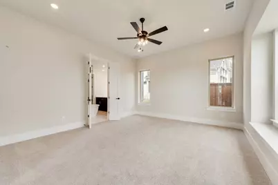 830 Hackberry Drive, Prosper, TX 75078 - Photo 16