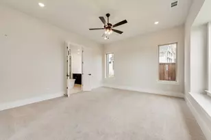 830 Hackberry Dr, Prosper, TX 75078 - Photo 16