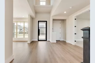 830 Hackberry Drive, Prosper, TX 75078 - Photo 4