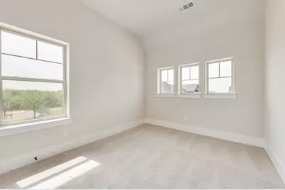 830 Hackberry Drive, Prosper, TX 75078 - Photo 30