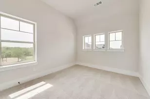 830 Hackberry Dr, Prosper, TX 75078 - Photo 30