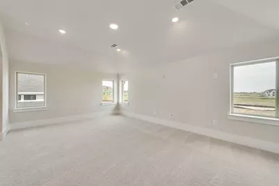 830 Hackberry Drive, Prosper, TX 75078 - Photo 28