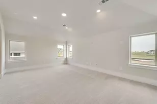 830 Hackberry Dr, Prosper, TX 75078 - Photo 28