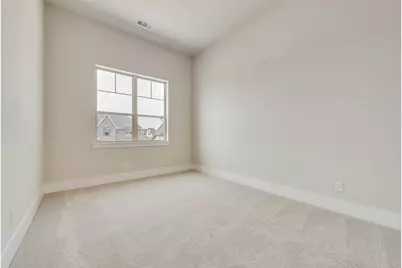 830 Hackberry Drive, Prosper, TX 75078 - Photo 28