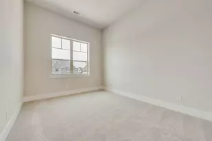 830 Hackberry Dr, Prosper, TX 75078 - Photo 28