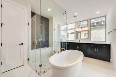 830 Hackberry Drive, Prosper, TX 75078 - Photo 20