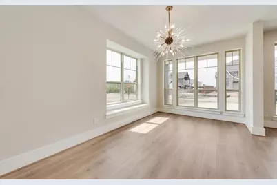 830 Hackberry Drive, Prosper, TX 75078 - Photo 8