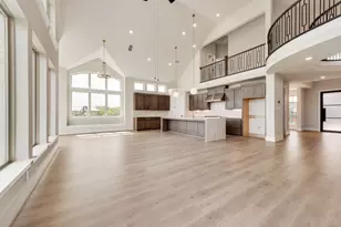 830 Hackberry Dr, Prosper, TX 75078 - Photo 10