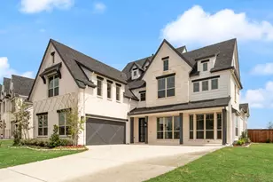 830 Hackberry Dr, Prosper, TX 75078 - Photo 2