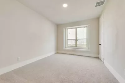 830 Hackberry Drive, Prosper, TX 75078 - Photo 22