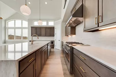 830 Hackberry Drive, Prosper, TX 75078 - Photo 14