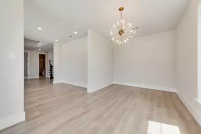 830 Hackberry Drive, Prosper, TX 75078 - Photo 6