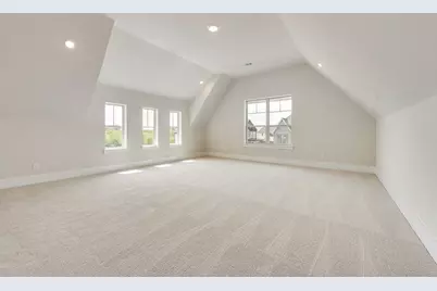830 Hackberry Drive, Prosper, TX 75078 - Photo 30