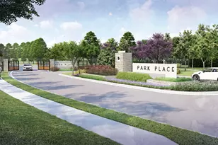 830 Hackberry Dr, Prosper, TX 75078 - Photo 36